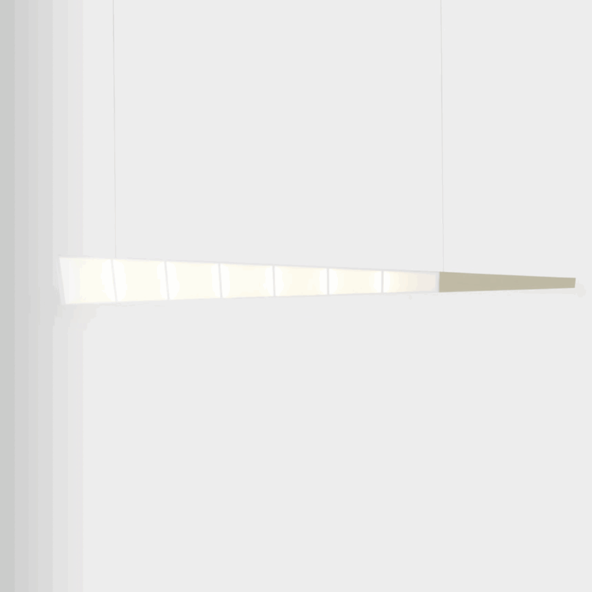 Suspension Igor