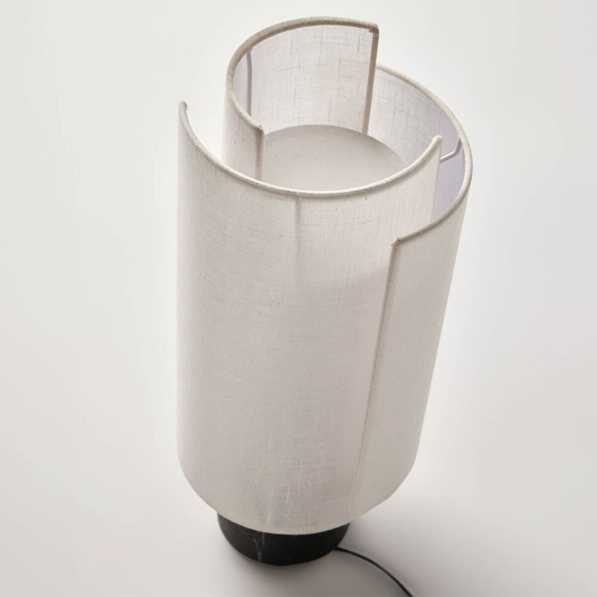 Lampe Rio