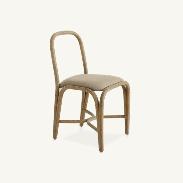 Chaise de salle a manger Fontal