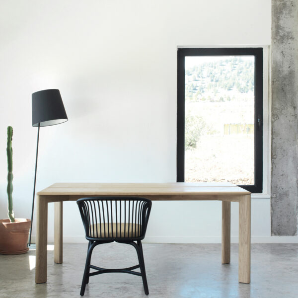 Table Kotai