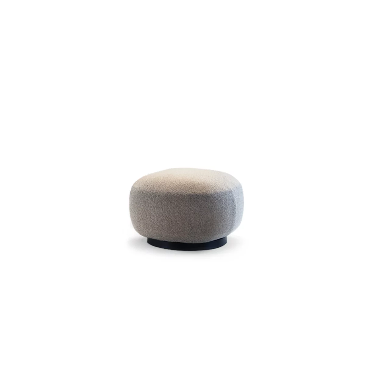Fauteuil Buffa