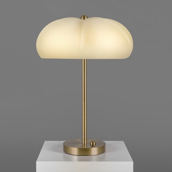 Lampe à pose Hana