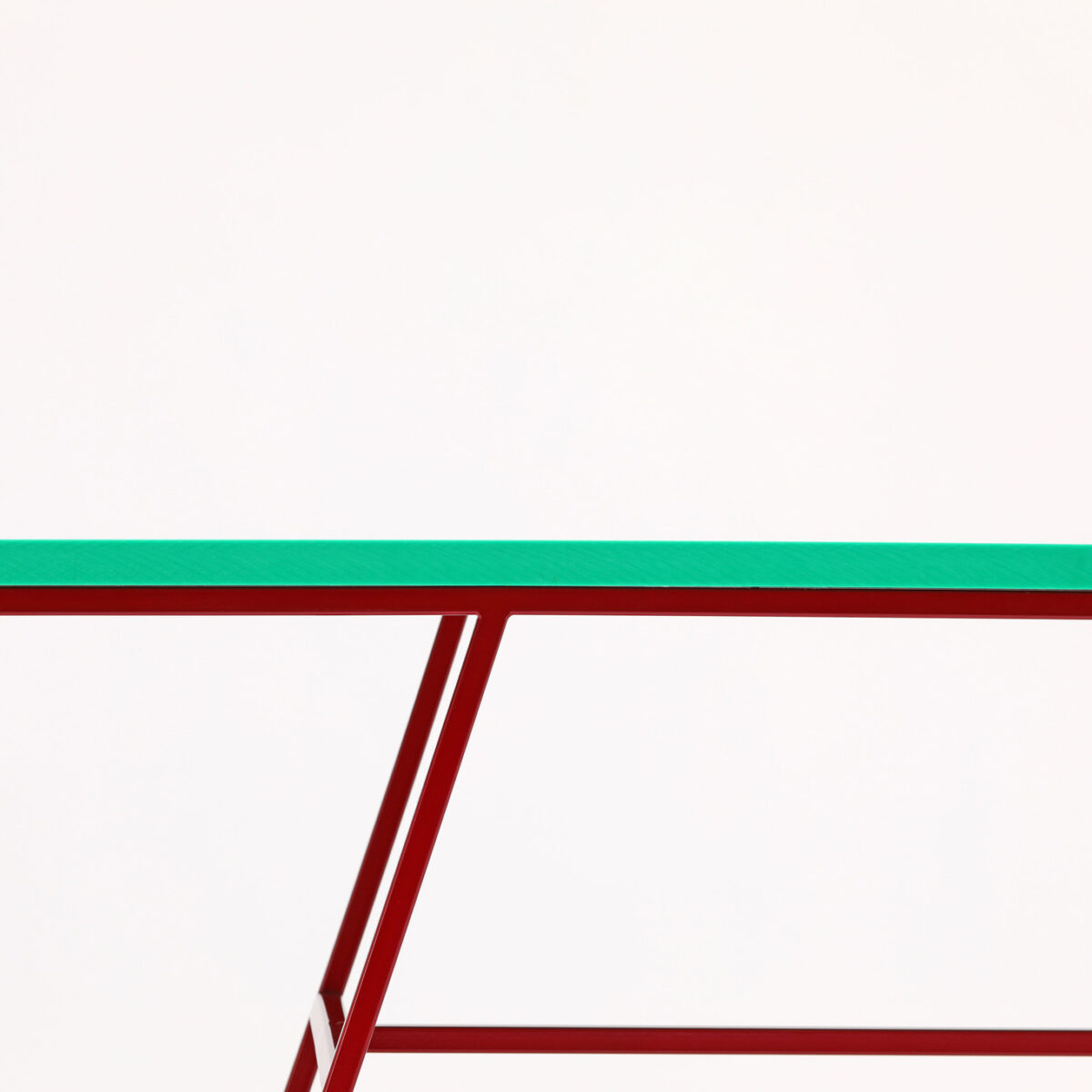 Long table