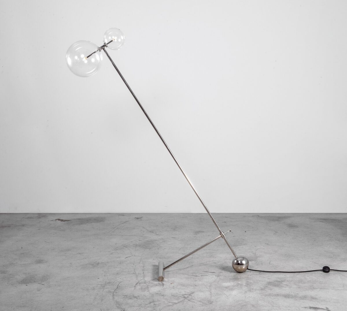 Lampadaire Zosia