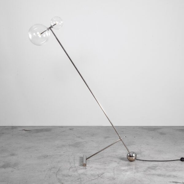 Lampadaire Zosia