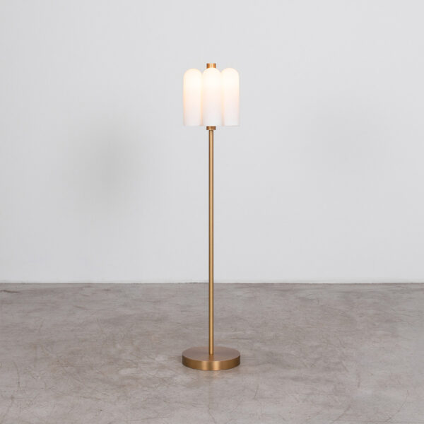 Lampadaire Odyssey