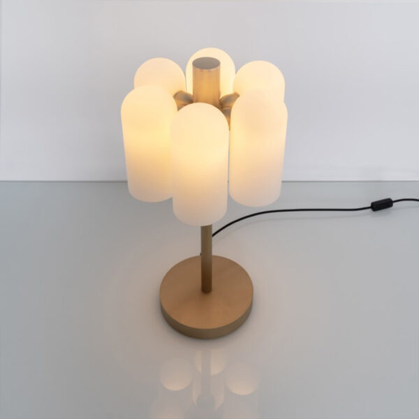 Lampe à poser Odyssey