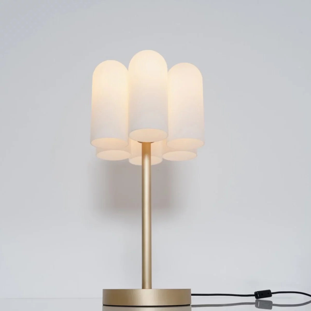 Lampe à poser Odyssey