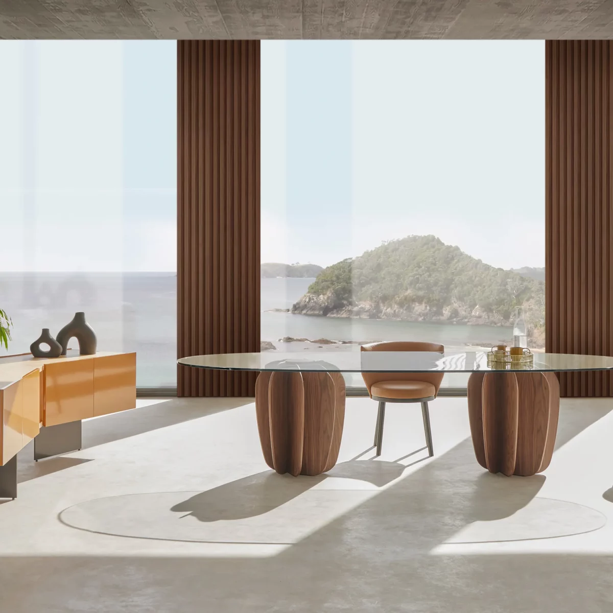 Table  Coral