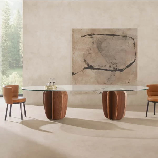 Table  Coral