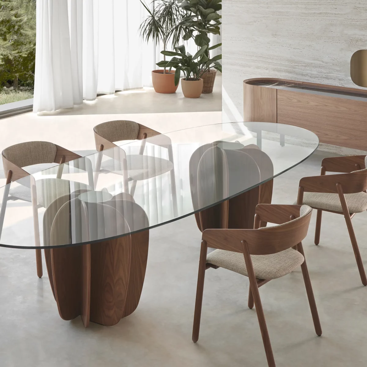 Table  Coral