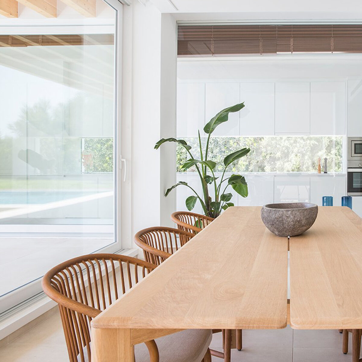 Table Kotai