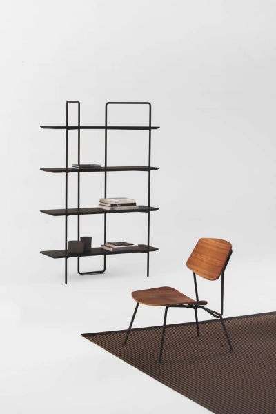 Etagere Knif