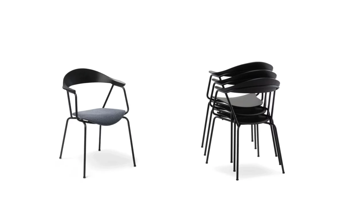 Chaise Piun