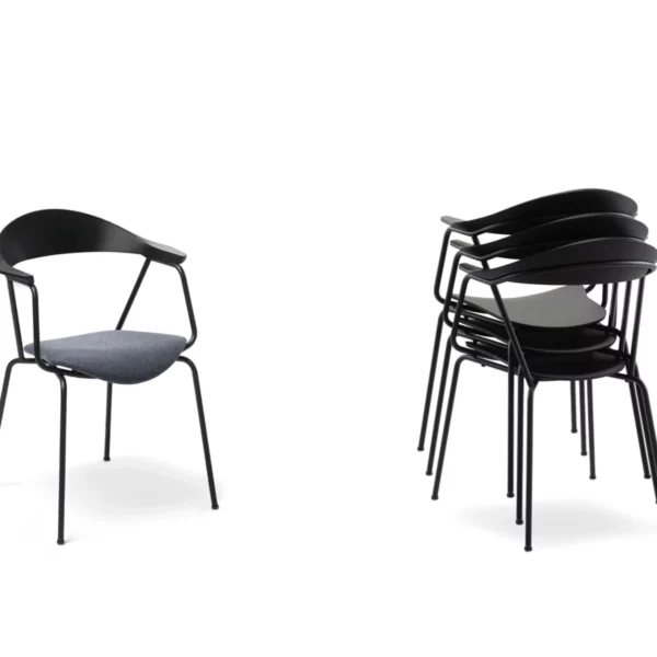Chaise Piun