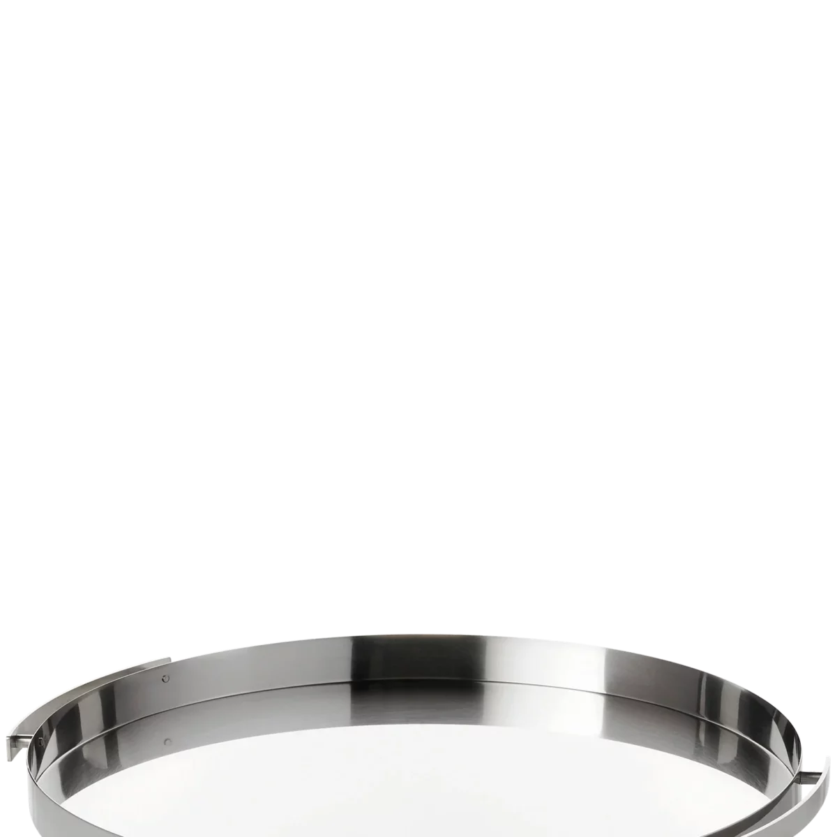 Plateau Arne Jacobsen
