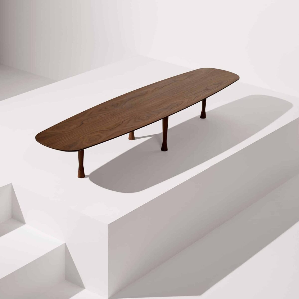 Table basse Unica
