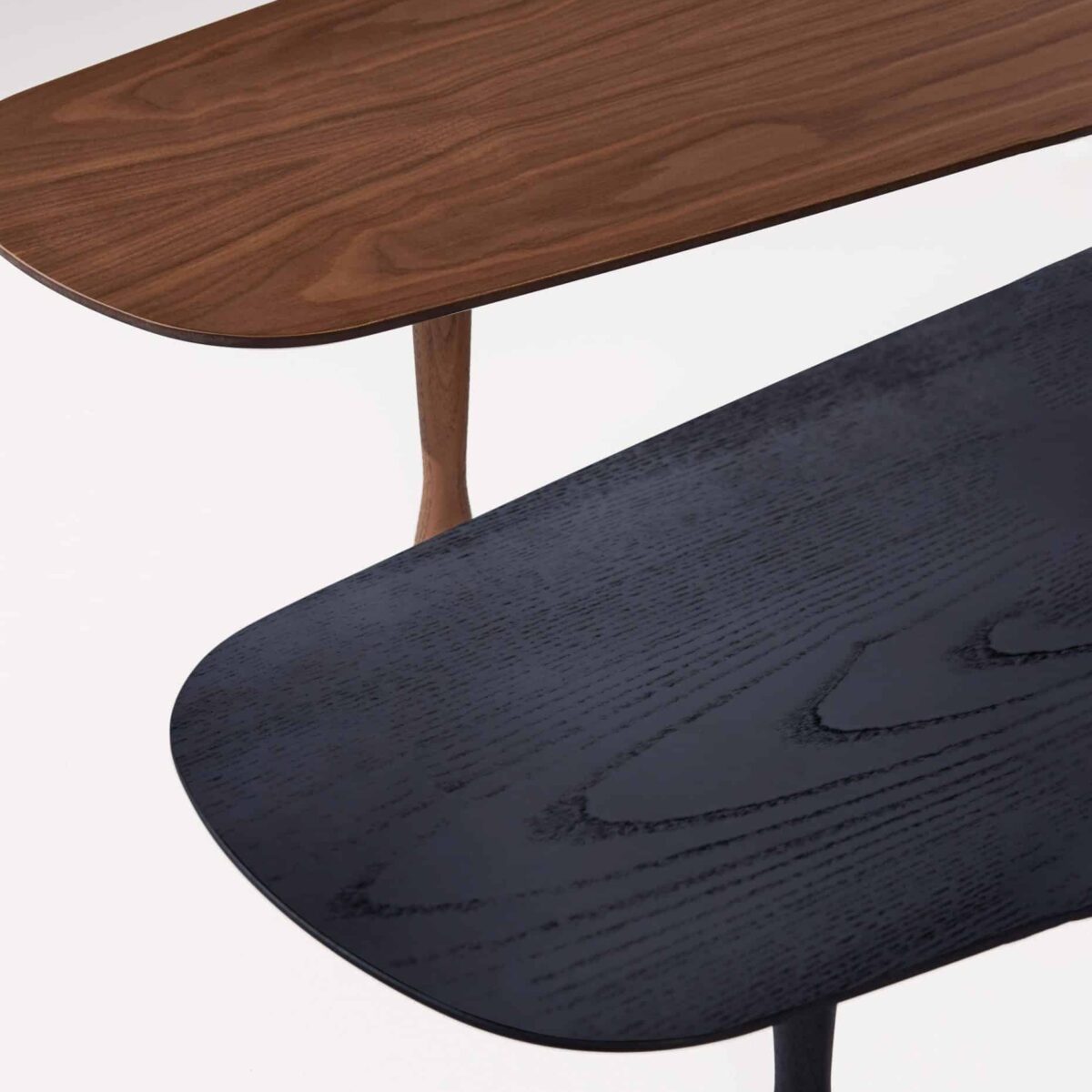 Table basse Unica