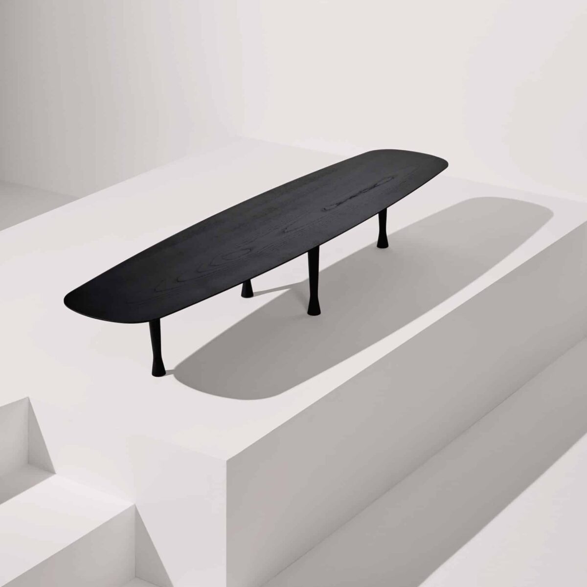 Table basse Unica