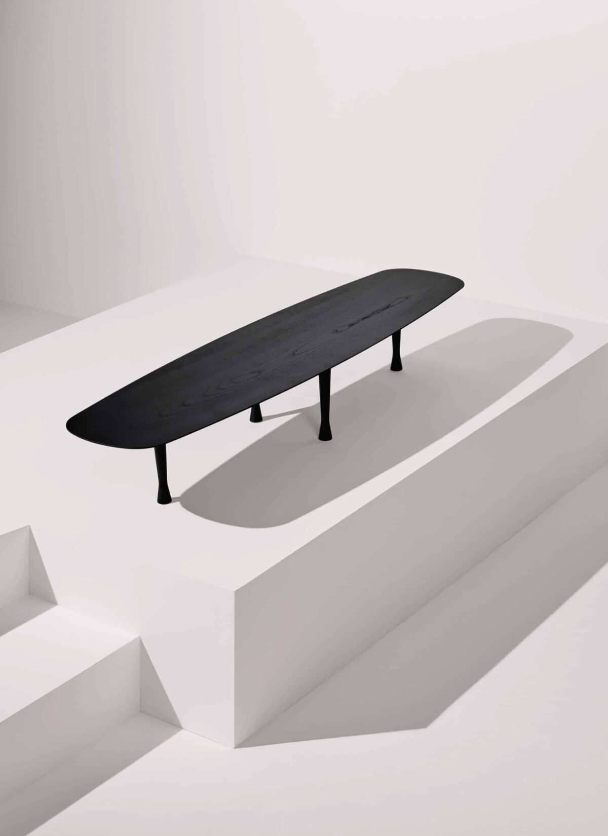 Table basse Unica