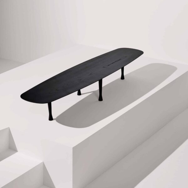 Table basse Unica