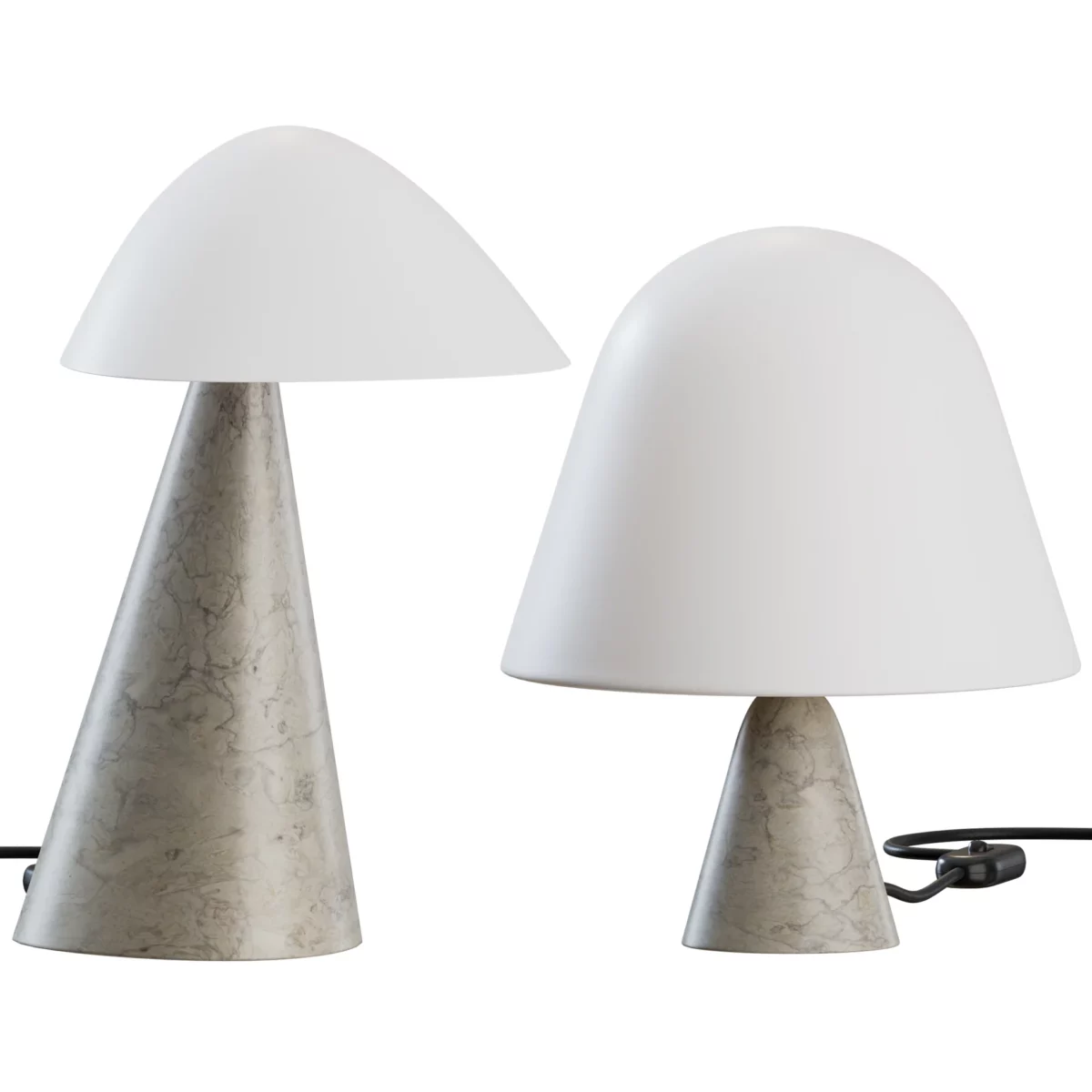 Lampe Meadow