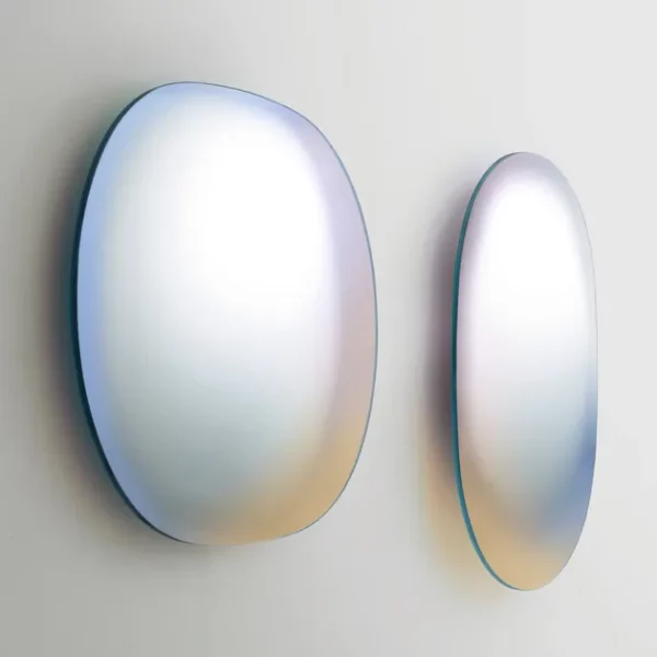 Miroir Shimmer