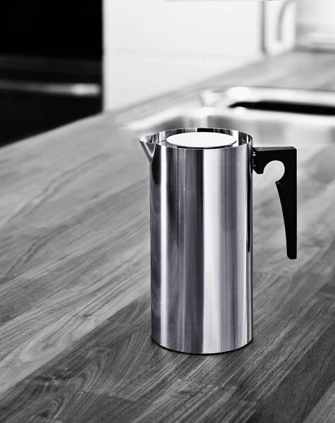 French press Cylin Line