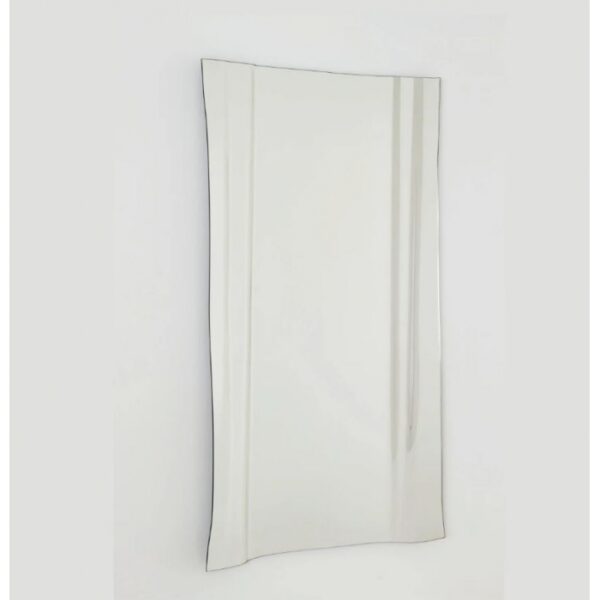 Miroir Maestral