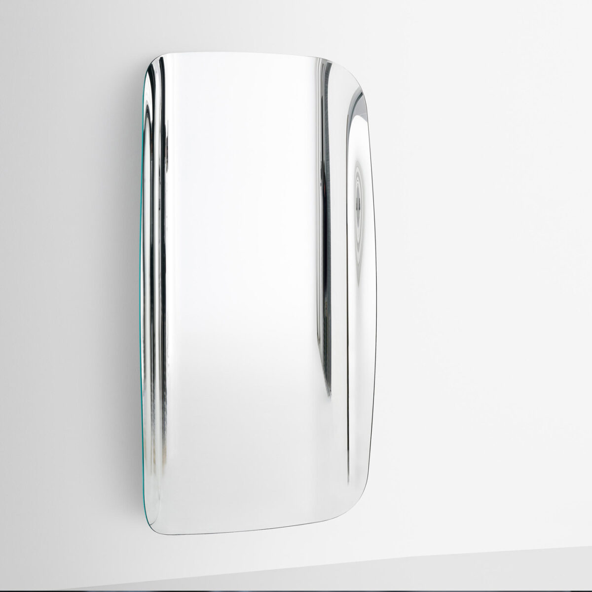 Miroir Marlene