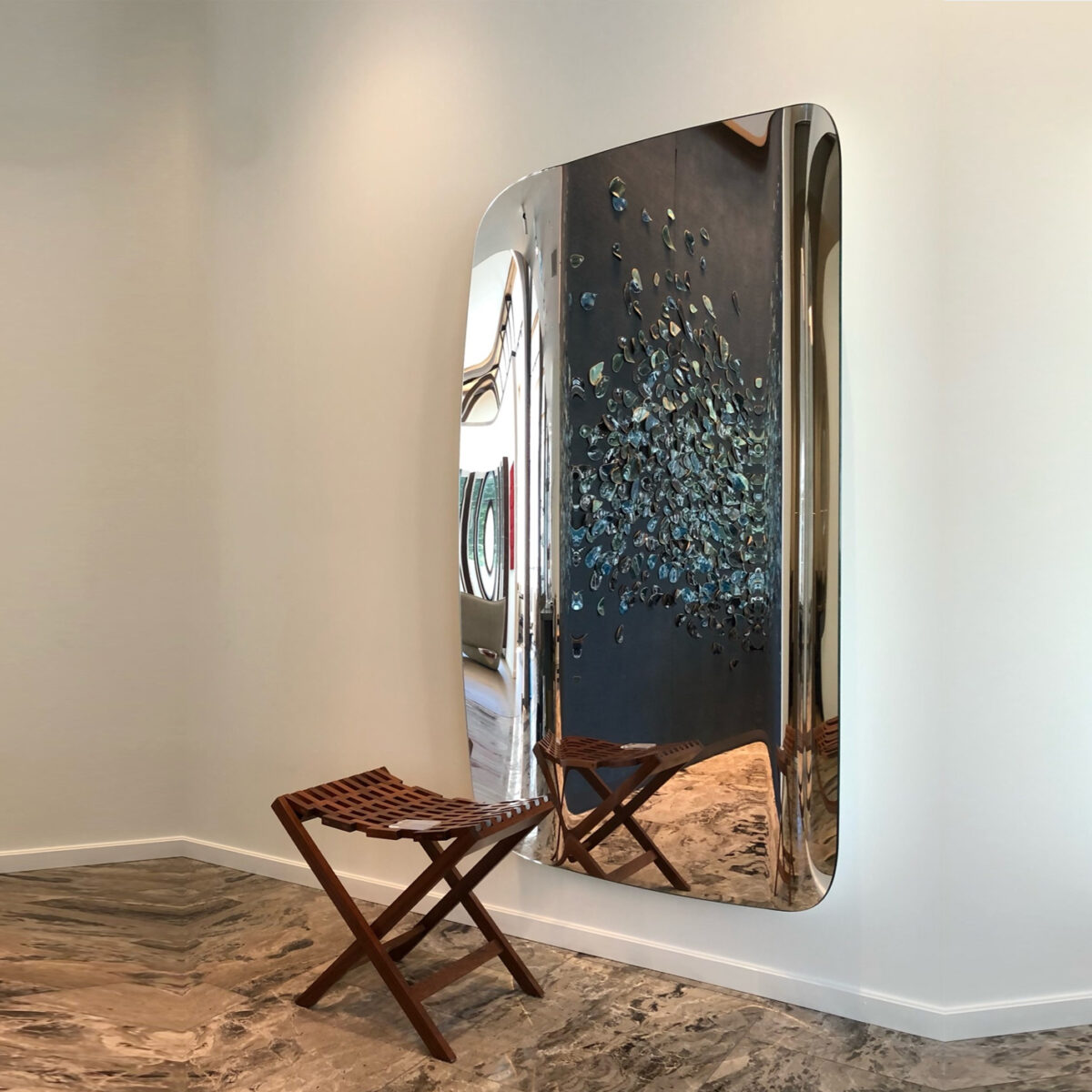 Miroir Marlene