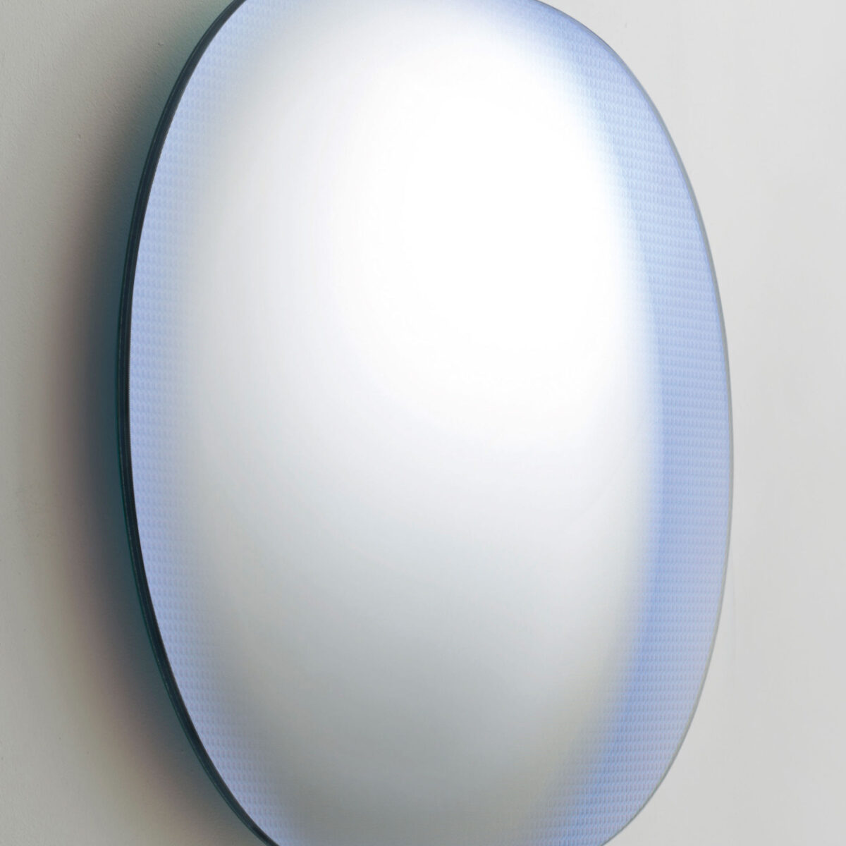 Miroir Shimmer
