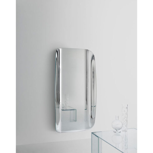 Miroir Marlene