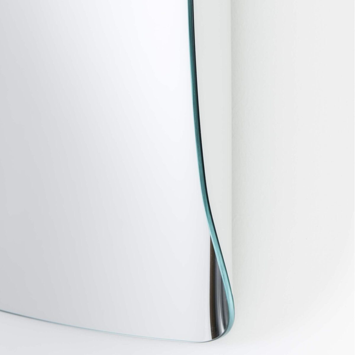 Miroir Marlene