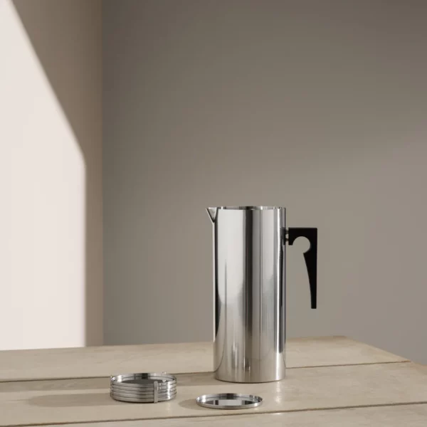 Dessous de plat Arne Jacobsen