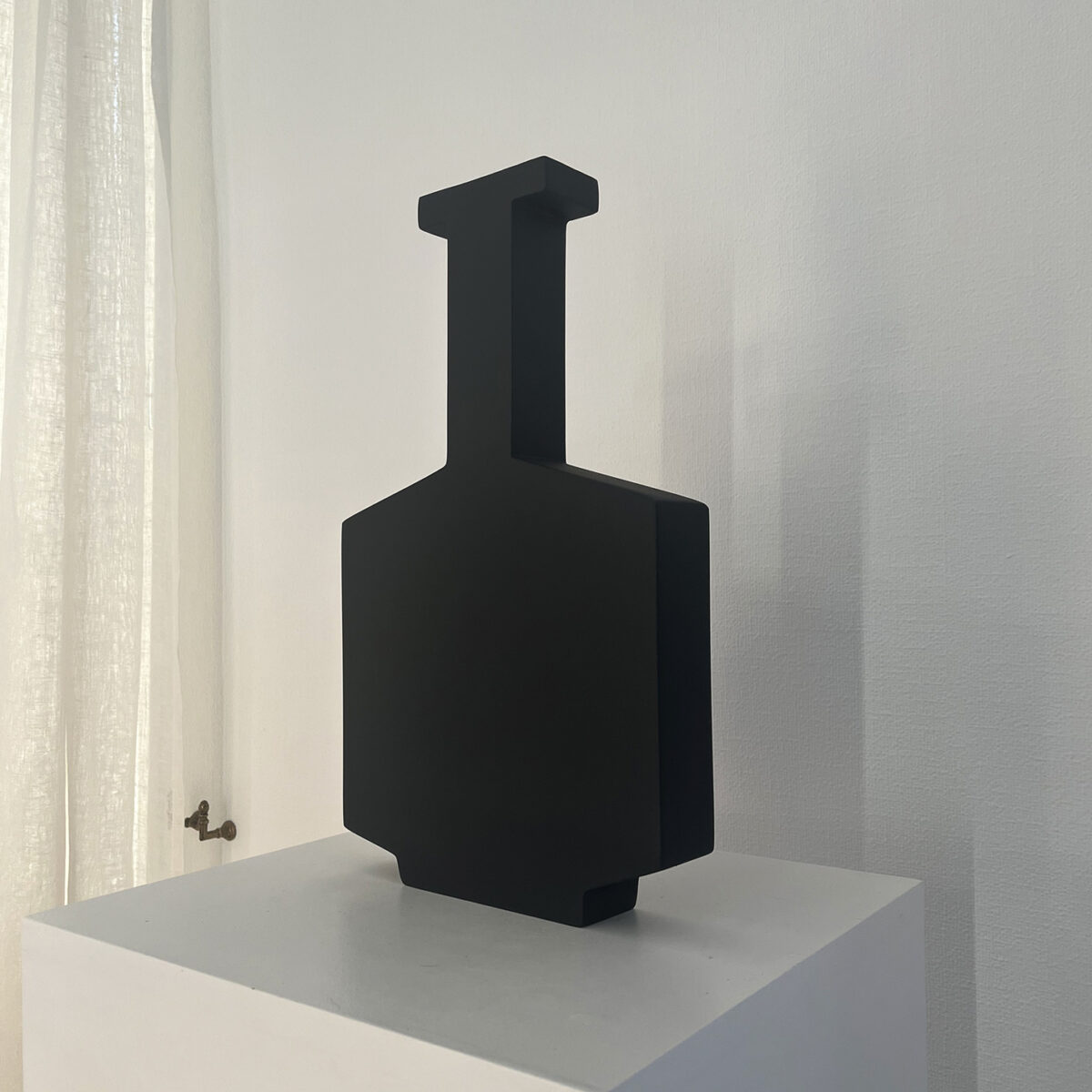 Vase Grecale