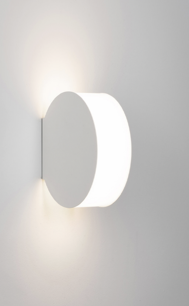 Applique / plafonnier CHIP