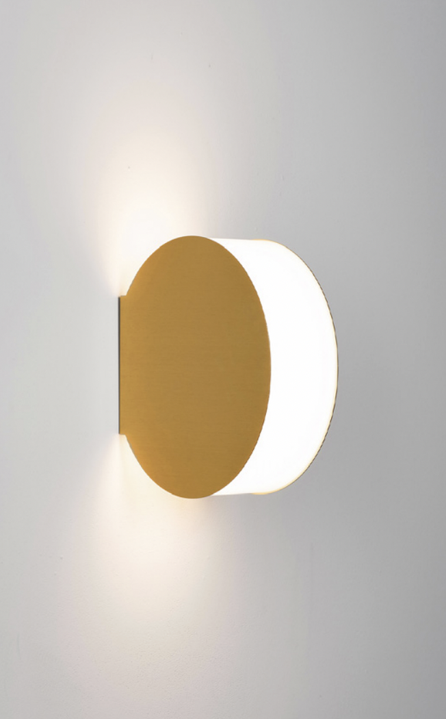 Applique / plafonnier CHIP