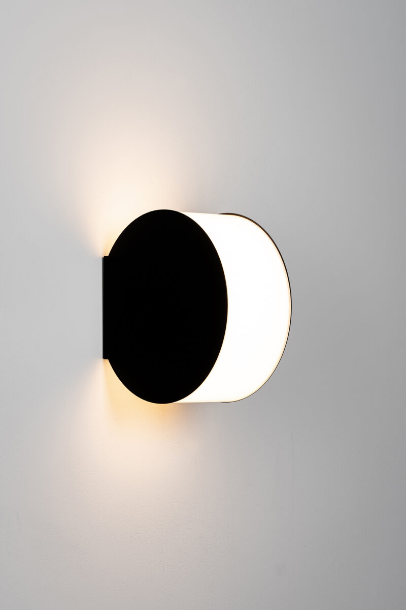 Applique / plafonnier CHIP