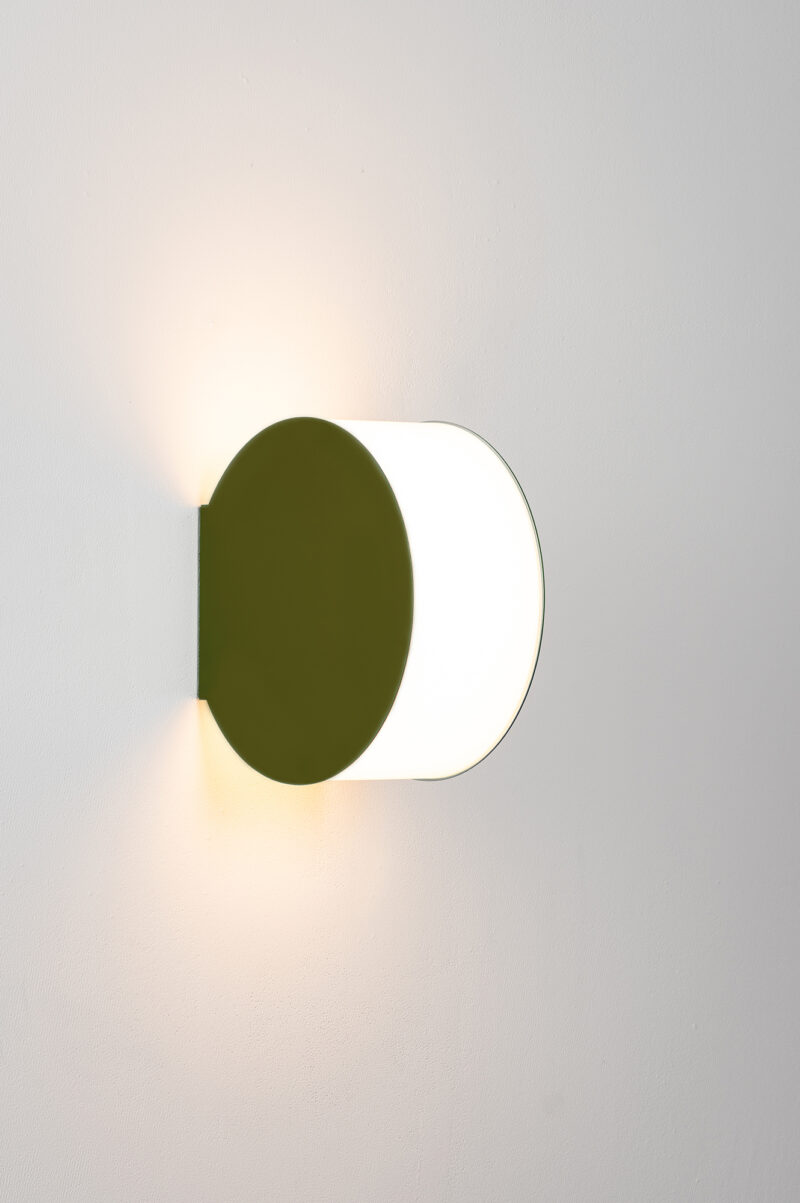 Applique / plafonnier CHIP