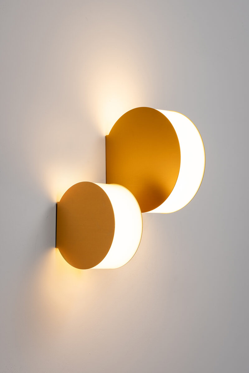 Applique / plafonnier CHIP