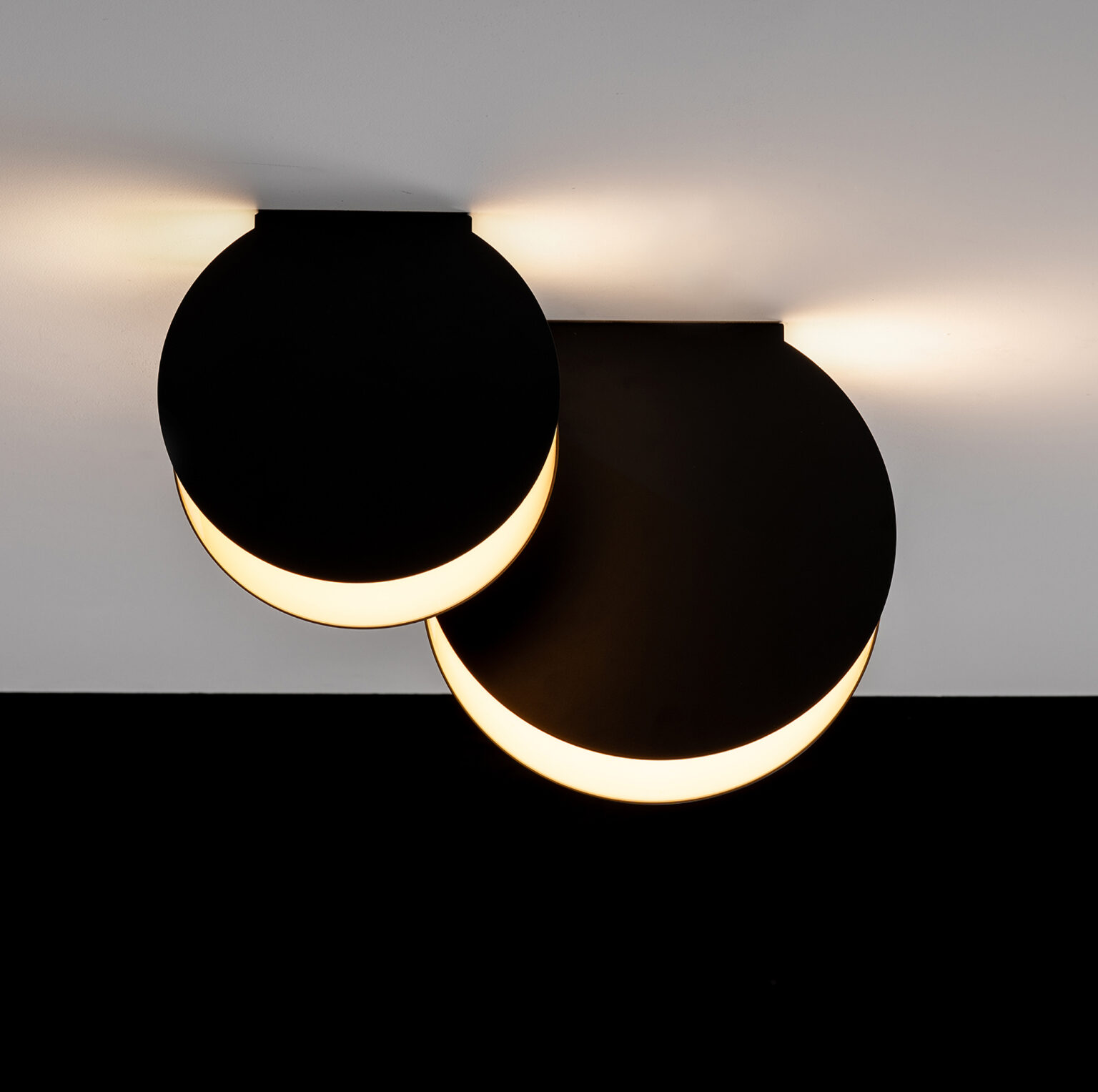 Applique / plafonnier CHIP