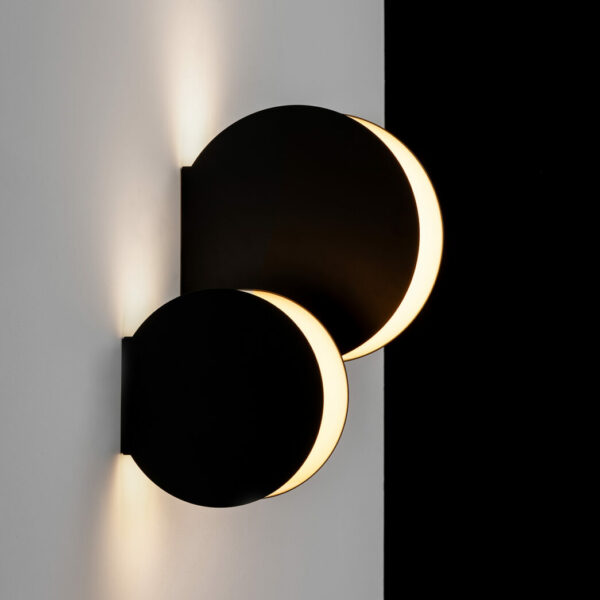 Applique / plafonnier CHIP