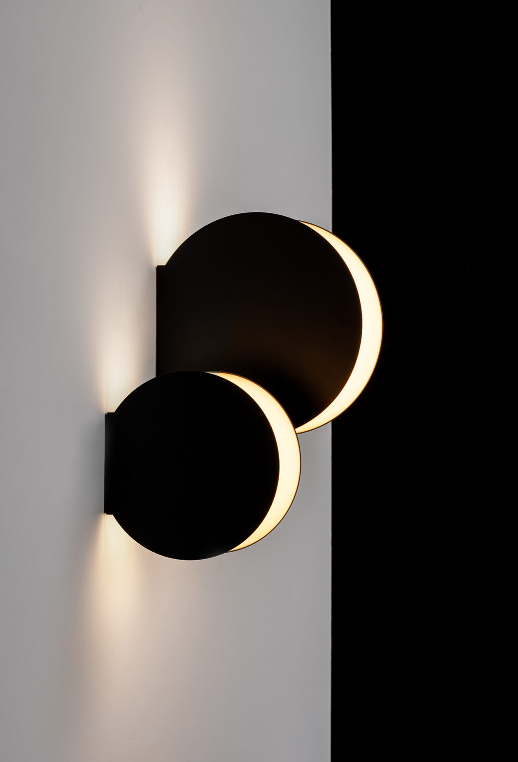 Applique / plafonnier CHIP